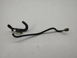 BMW 5 F10 F11 Fuel temperature sensor 7802243