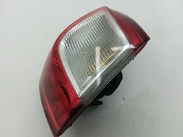 Ford Grand C-MAX Rear/tail lights AM5113405AD