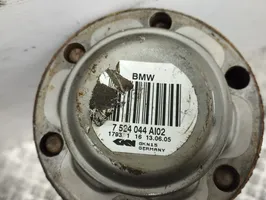 BMW X3 E83 Semiasse anteriore 7524044