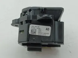 Land Rover Evoque I Hand parking brake switch BJ3215K850