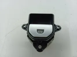 Land Rover Evoque I Interrupteur, commande de frein de stationnement BJ3215K850