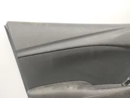 Mazda 6 Rivestimento del pannello della portiera anteriore 