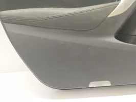 Mazda 6 Rivestimento del pannello della portiera anteriore 