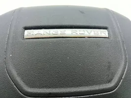 Land Rover Evoque I Poduszka powietrzna Airbag kierownicy BJ32043B13
