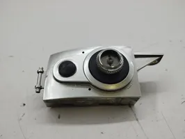 Bentley Flying Spur Steering wheel adjustment switch 3W0953551B