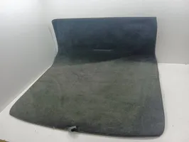 Bentley Flying Spur Trunk/boot mat liner 3W586463A