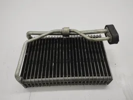 Bentley Flying Spur Air conditioning (A/C) radiator (interior) 