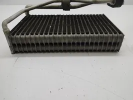 Bentley Flying Spur Air conditioning (A/C) radiator (interior) 