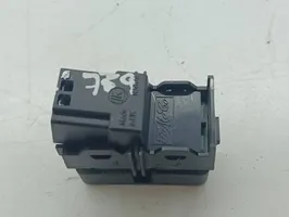 Bentley Flying Spur Central locking switch button BJ3214017AB