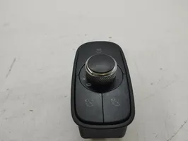 Bentley Flying Spur Light switch 3W0941531B