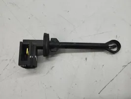 Bentley Flying Spur Interior temperature sensor 4E0907543