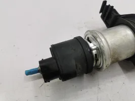 BMW 5 F10 F11 Fuel filter heater 8517897