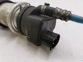 BMW 5 F10 F11 Fuel filter heater 8517897