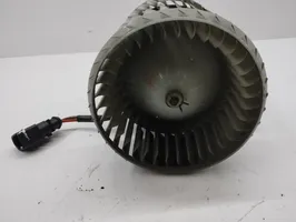 Bentley Flying Spur Heater fan/blower 