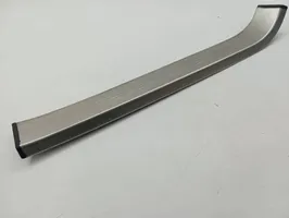 Bentley Flying Spur Front sill trim cover 3W5853538B