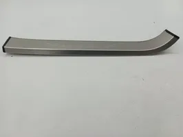 Bentley Flying Spur Front sill trim cover 3W5853538B