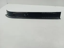 Bentley Flying Spur Front sill trim cover 3W5853538B