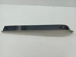 Bentley Flying Spur Front sill trim cover 3W5853537B