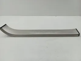 Bentley Flying Spur Front sill trim cover 3W5853537B