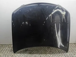 Infiniti FX Engine bonnet/hood 