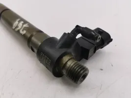 Land Rover Evoque I Fuel injector 0210DFE030