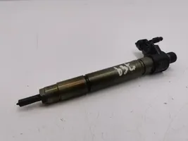 Land Rover Evoque I Fuel injector 0210DFE030