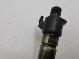 Land Rover Evoque I Fuel injector 0986435423