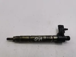 Land Rover Evoque I Fuel injector 0986435423