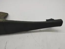 Bentley Flying Spur Foot area side trim 3W5863606A