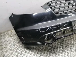 Infiniti FX Front bumper 62022CG040