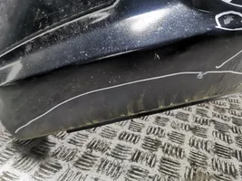 Infiniti FX Front bumper 62022CG040