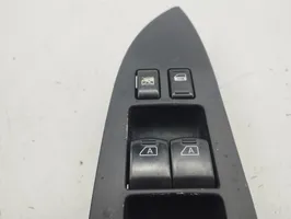 Infiniti FX Electric window control switch 80961CG000