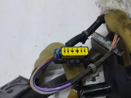 Infiniti FX Front door wiring loom 24125CG710