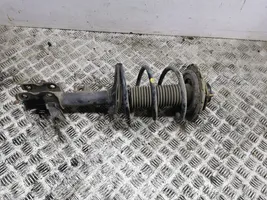 Infiniti FX Front shock absorber/damper 