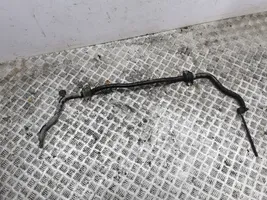 Infiniti FX Front anti-roll bar/sway bar 