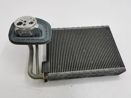 BMW 5 F10 F11 Air conditioning (A/C) radiator (interior) 9159803