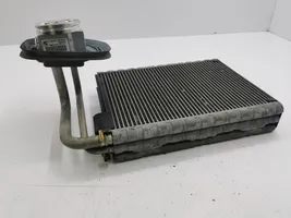 BMW 5 F10 F11 Air conditioning (A/C) radiator (interior) 9159803