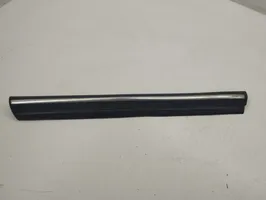 Infiniti FX Rear door trim (molding) 82871CG000