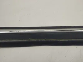 Infiniti FX Rear door trim (molding) 82870CG000