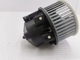 Land Rover Evoque I Heater fan/blower 6G9N18D413BA