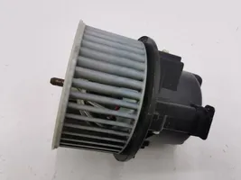 Land Rover Evoque I Heater fan/blower 6G9N18D413BA