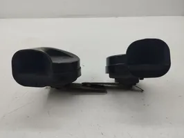 Infiniti FX Horn signal 004035