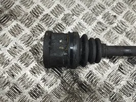 Infiniti FX Front driveshaft 