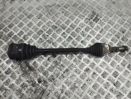 Infiniti FX Front driveshaft 