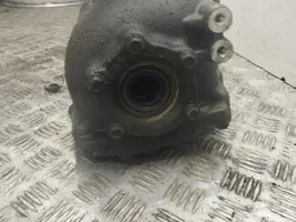 Infiniti FX Front differential 