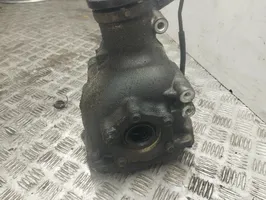 Infiniti FX Front differential 