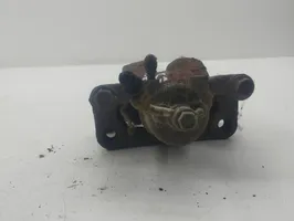 Infiniti FX Rear brake caliper 