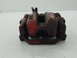 Infiniti FX Rear brake caliper 