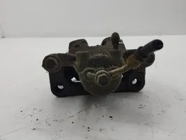 Infiniti FX Rear brake caliper 