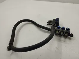 Infiniti FX Injecteur GPL 10R036413